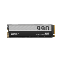 Lexar NM990 1TB M.2 2280 PCIe 5.0 NVMe SSD